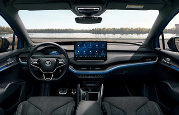 Default Bp1200 1 (11)