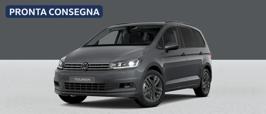 202411 Touran Edition Plus