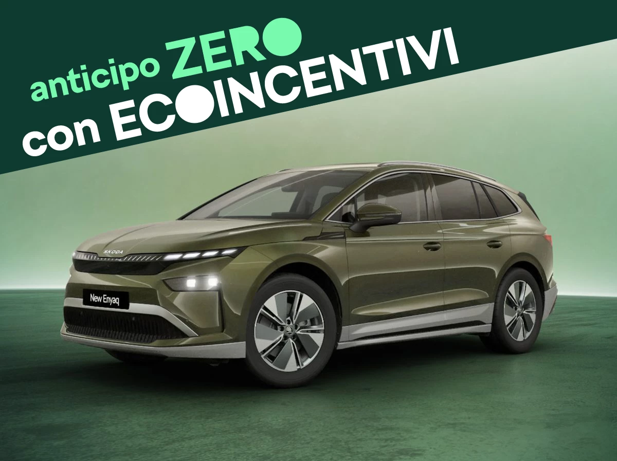 Enyaq Ecoincentivi (1)