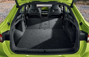 Default Bp1200 1 (8)