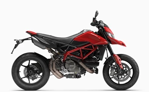 MY21 Hypermotard 950 Red Model Blocks 630X390 01