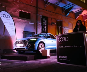 313417994 5745656748817625 5702390735301250262 N