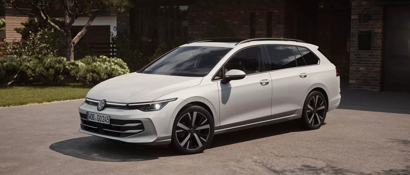 Nuova Variant Desktop