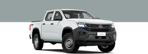 Gamma VIC Nuovo Amarok