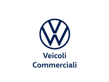 Logo VW VIC
