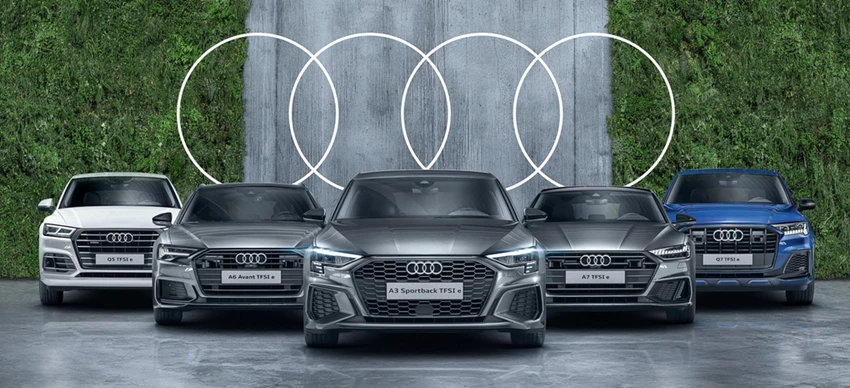 Schermata 2021 11 09 Alle 17 25 45