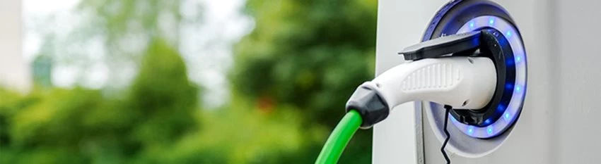 Ricaricacondominiocoverdesktop