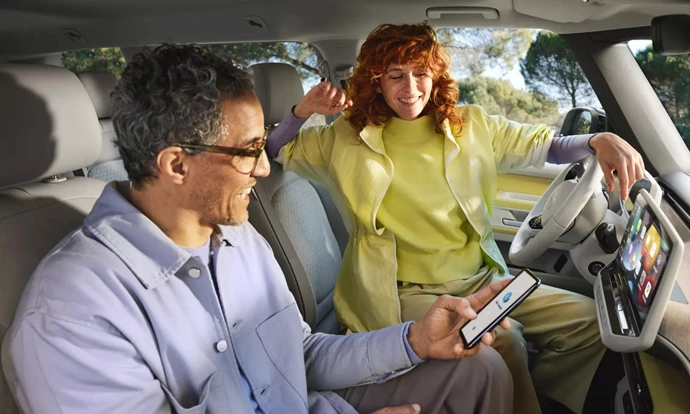 Ib000198pic Vw Id Buzz Cockpit I