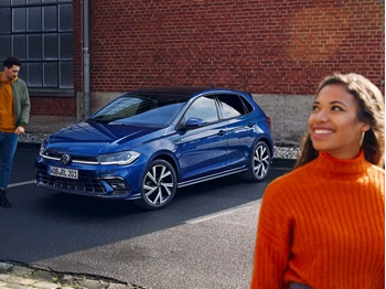 Nuova Polo Gallery 4