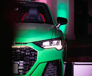 312606592 5708682812515019 2168780296441261957 N