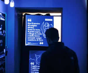 314022491 5745658428817457 6724184727812980331 N