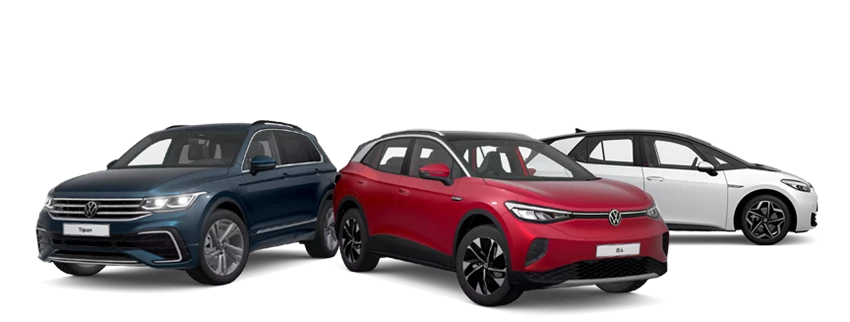 Stockavatar Mofa 864X327