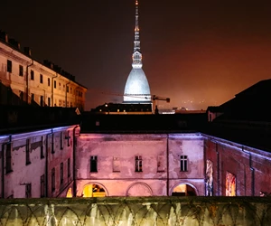 314187984 5745658578817442 6658039753388268737 N