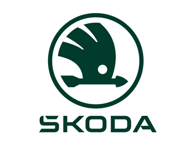 Logo Skoda