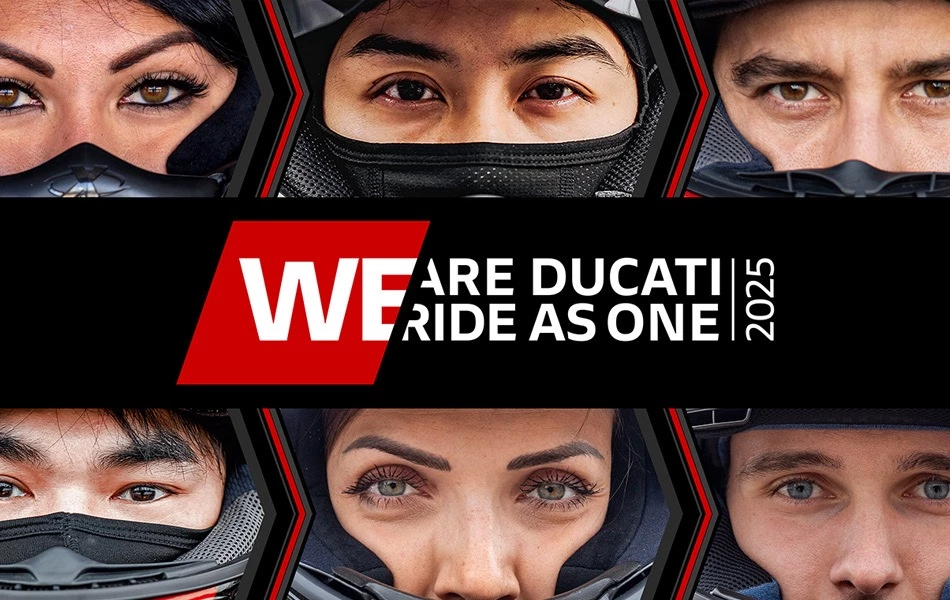 Dettaglio News Weride Mobile Large