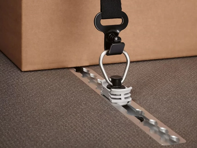 Volkswagen Crafter 03